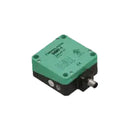 IQH1-FP-V1 | Pepperl+Fuchs Read/Write Head