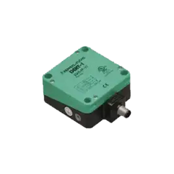 IQT1-FP-R4-V1 | Pepperl+Fuchs Read /Write Station