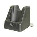 IQZ-HH27-CHARGER1 | Pepperl+Fuchs Docking Station