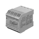 IRI-KHD2-4.4M Auswer | Pepperl+Fuchs Inductive Identification System