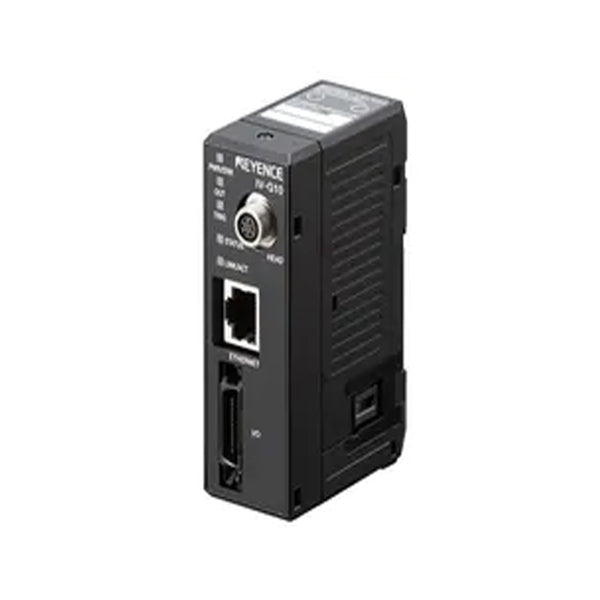 IV-G10 | Keyence Vision Sensor