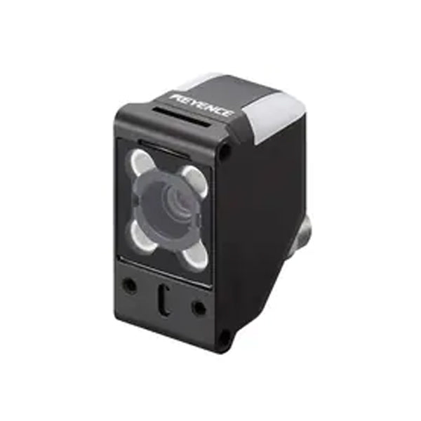 IV-G300CA | Keyence Vision Sensor