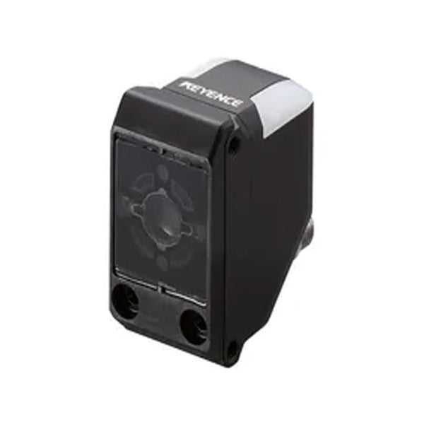 IV-HG150MA | Keyence Vision Sensor