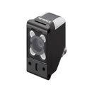 IV-HG300CA | Keyence Vision Sensor