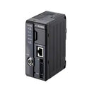 IV2-G30 | Keyence Vision Sensor with Build-in AI