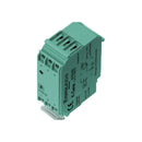 KCD2-E1 | Pepperl+Fuchs Sensor Output Interface Terminal