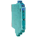 KCD2-RR-Ex1 | Pepperl+Fuchs Resistance Repeater