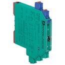 KCD2-SR-Ex2.SP | Pepperl+Fuchs Switch Amplifier