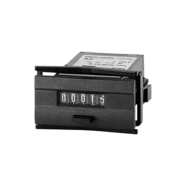 KCM-51-C ÜWZähl | Pepperl+Fuchs Electromechanical Meter