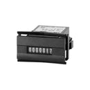 KCM-70-C ÜWZähl | Pepperl+Fuchs Electromechanical Meter