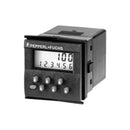 KCY1-6SR-B Vorwz | Pepperl+Fuchs Counter/Timer/Tachometer