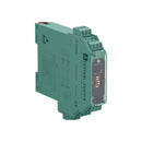 KFA6-SR-2.3L.FA | Pepperl+Fuchs Switch Amplifier