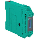 KFD0-HMS-16 | Pepperl+Fuchs HART Multiplexer Slave