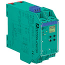 KFD2-DWB-Ex1.D | Pepperl+Fuchs Rotation Speed Monitor