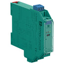 KFD2-RCI-Ex1 | Pepperl+Fuchs Solenoid Driver