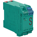 KFD2-SH-Ex1 | Pepperl+Fuchs Switch Amplifier