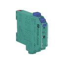 KFD2-UT2-Ex2 | Pepperl+Fuchs Universal Temperature Converter