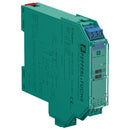 KFD2-VR2-Ex1.50M | Pepperl+Fuchs Voltage Repeater