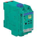 KFU8-CRG2-Ex1.D | Pepperl+Fuchs Transmitter Power Supply