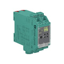 KFU8-UFT-2.D.FA | Pepperl+Fuchs Rotation Speed Monitor