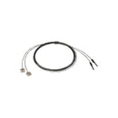 KHE-A01-1,0-2,0-K138 | Pepperl+Fuchs Plastic Fiber Optic