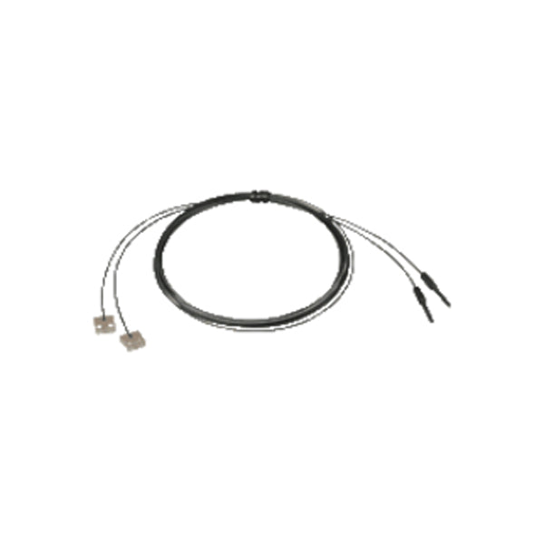 KHE-A01-1,0-2,0-K138 | Pepperl+Fuchs Plastic Fiber Optic