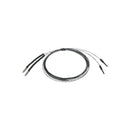 KHE-C01-1,0-2,0-K124 | Pepperl+Fuchs Plastic Fiber Optic