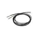 KHE-C01-2,2-2,0-K121 | Pepperl+Fuchs Plastic Fiber Optic
