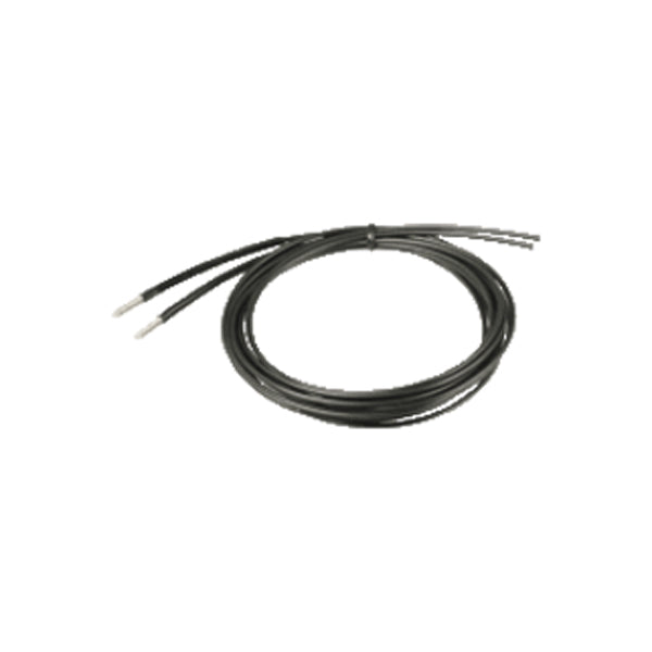 KHE-C01-2,2-2,0-K122 | Pepperl+Fuchs Plastic Fiber Optic