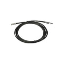 KHE-C01-2,2-2,0-K123 | Pepperl+Fuchs Plastic Fiber Optic