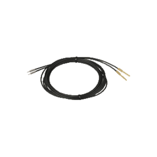 KHE-C01-2,2-2,0-K126 | Pepperl+Fuchs Plastic Fiber Optic