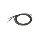KHE-C01-2,2-2,0-K136 | Pepperl+Fuchs Plastic Fiber Optic