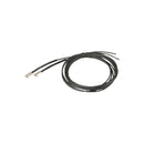 KHE-C01-2,2-2,0-K137 | Pepperl+Fuchs Plastic Fiber Optic