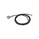 KHR-A02-2,2-2,0-K127 | Pepperl+Fuchs Plastic Fiber Optic