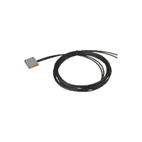 KHR-A02-2,2-2,0-K127 | Pepperl+Fuchs Plastic Fiber Optic