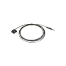 KHR-C02-1,0-2,0-K129 | Pepperl+Fuchs Plastic Fiber Optic