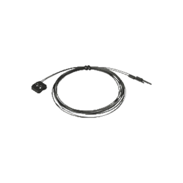KHR-C02-1,0-2,0-K129 | Pepperl+Fuchs Plastic Fiber Optic