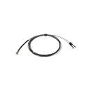 KHR-C02-1,0-2,0-K132 | Pepperl+Fuchs Plastic Fiber Optic