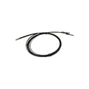 KHR-C02-1,3-2,0-K92 | Pepperl+Fuchs Plastic Fiber Optic