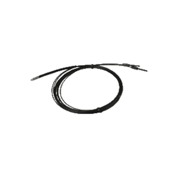 KHR-C02-1,3-2,0-K92 | Pepperl+Fuchs Plastic Fiber Optic