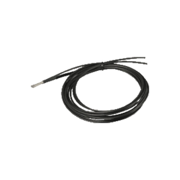 KHTE-C01-2,2-2,0-K118 | Pepperl+Fuchs Plastic Fiber Optic