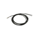 KHTR-C02-2,2-2,0-K88 | Pepperl+Fuchs Plastic Fiber Optic
