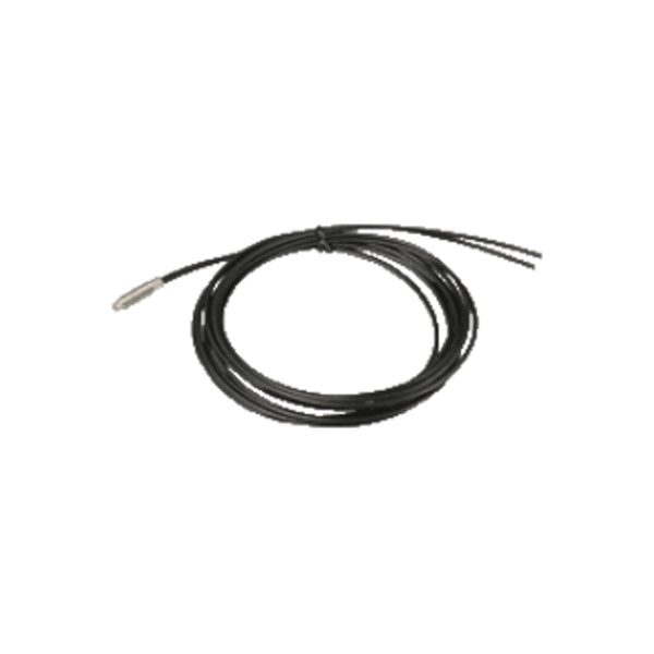 KHTR-C02-2,2-2,0-K88 | Pepperl+Fuchs Plastic Fiber Optic