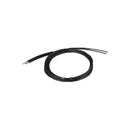 KHTR-C02-2,2-2,0-K89 | Pepperl+Fuchs Plastic Fiber Optic