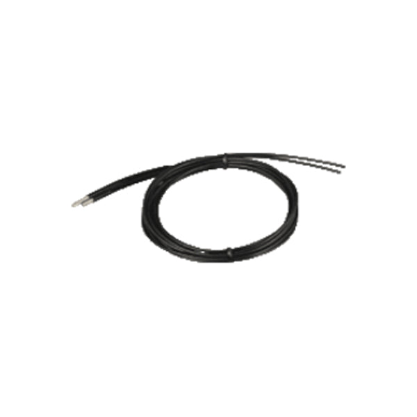 KHTR-C02-2,2-2,0-K89 | Pepperl+Fuchs Plastic Fiber Optic