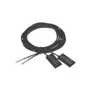 KLE-A32-2,8-2,0-K142 | Pepperl+Fuchs Plastic Fiber Optic