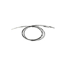 KLE-C01-1,3-2,0-K114 | Pepperl+Fuchs Plastic Fiber Optic