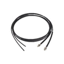 KLE-C01-2,2-2,0-K103 | Pepperl+Fuchs Plastic Fiber Optic