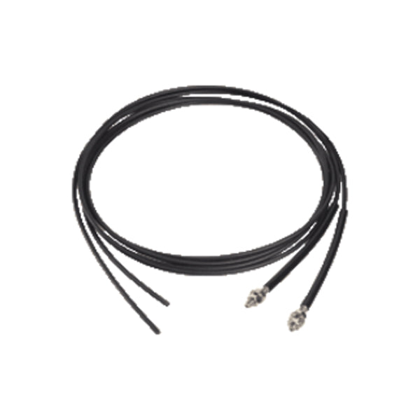 KLE-C01-2,2-2,0-K103 | Pepperl+Fuchs Plastic Fiber Optic