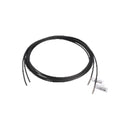 KLE-C01-2,2-2,0-K113 | Pepperl+Fuchs Plastic Fiber Optic
